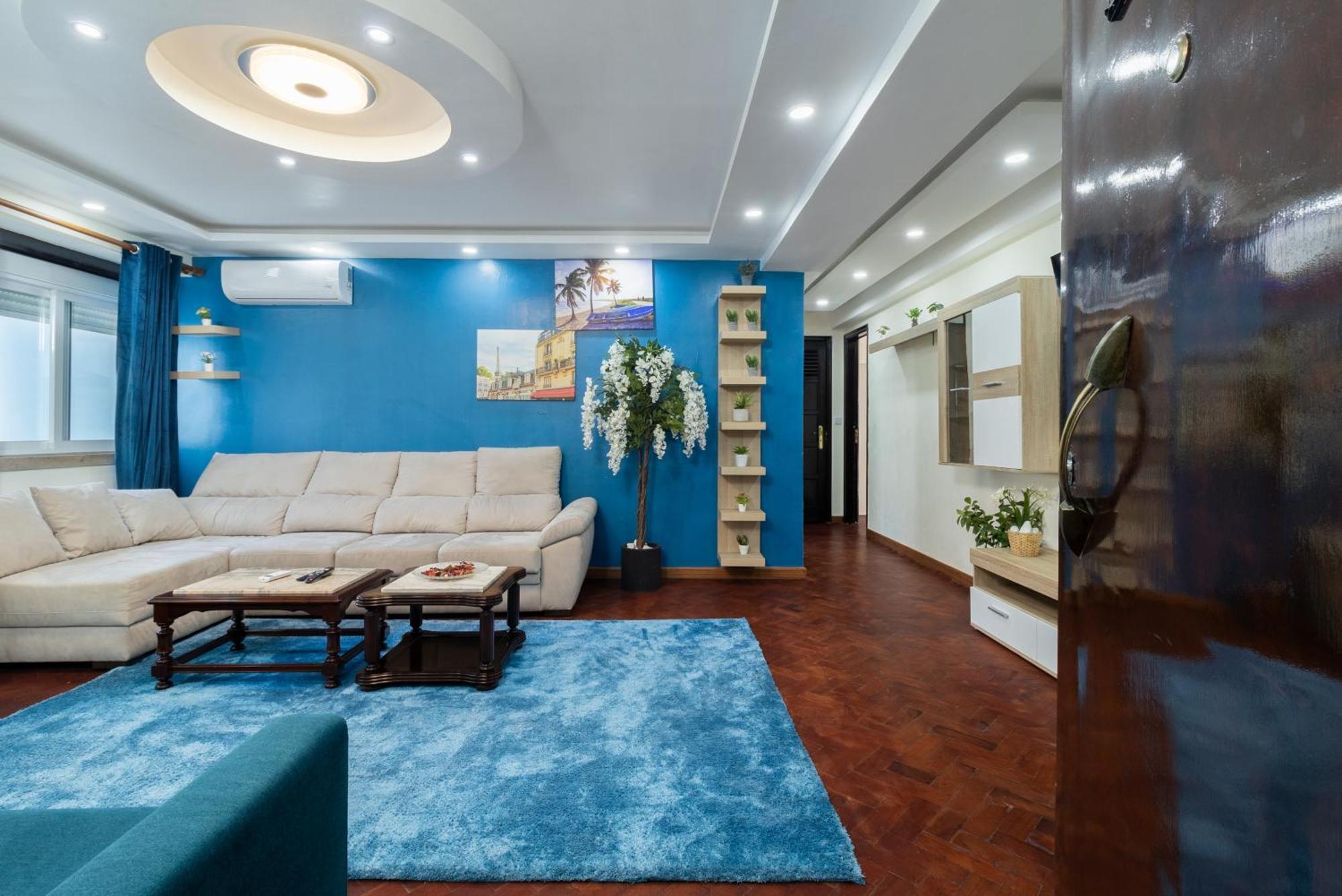 ליסבון Universo Apartamento מראה חיצוני תמונה